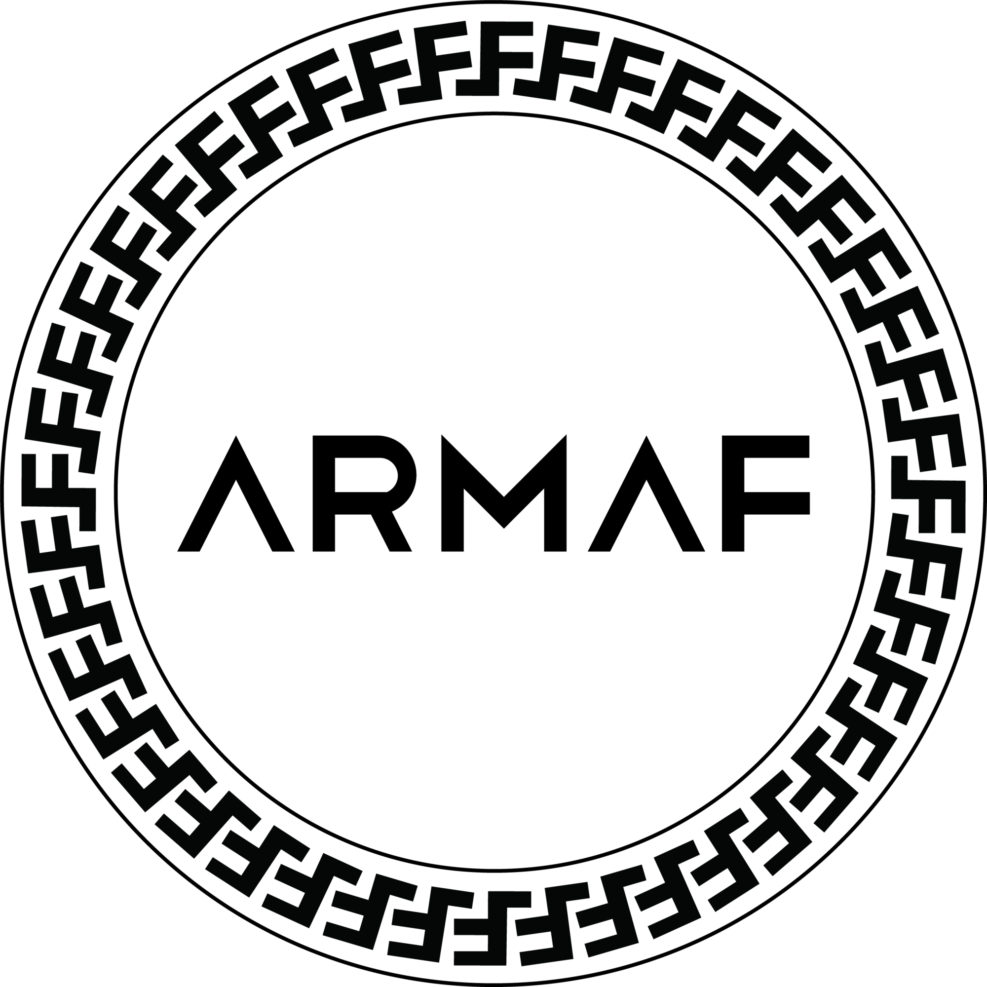 Armaf logo