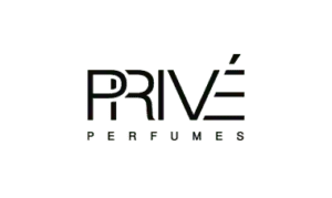 Prive logo