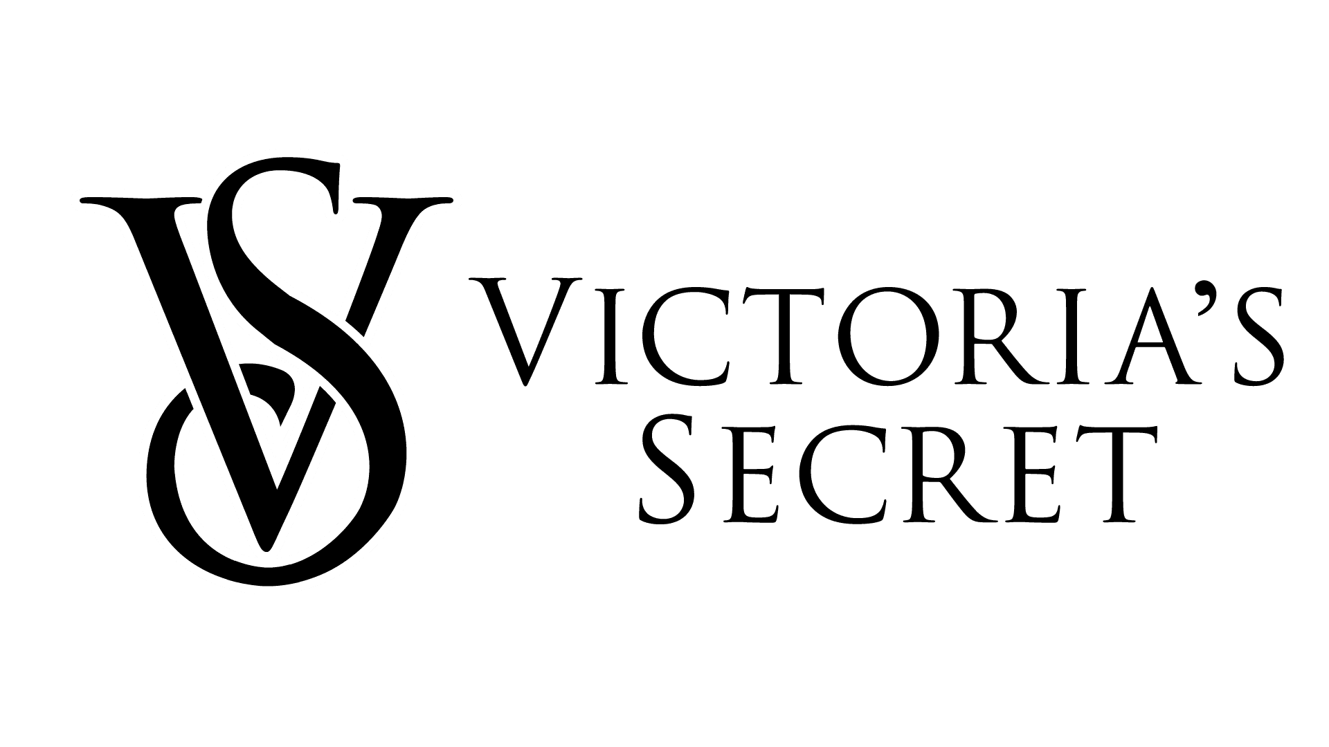 Victoria's Secret logo